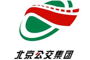 北京电池酸气治理设备,北京电池酸废气处理设备工程